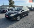 Сірий Рено Меган, об'ємом двигуна 1.5 л та пробігом 249 тис. км за 7300 $, фото 32 на Automoto.ua