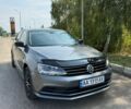 Сірий Рено Меган, об'ємом двигуна 1.6 л та пробігом 153 тис. км за 7400 $, фото 7 на Automoto.ua