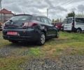 Сірий Рено Меган, об'ємом двигуна 1.6 л та пробігом 153 тис. км за 7400 $, фото 8 на Automoto.ua