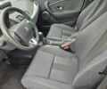 Сірий Рено Меган, об'ємом двигуна 1.6 л та пробігом 202 тис. км за 7800 $, фото 3 на Automoto.ua