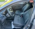 Сірий Рено Меган, об'ємом двигуна 1.5 л та пробігом 275 тис. км за 6300 $, фото 13 на Automoto.ua