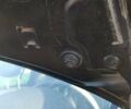 Сірий Рено Меган, об'ємом двигуна 1.5 л та пробігом 215 тис. км за 8400 $, фото 46 на Automoto.ua