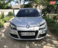 Рено Меган 2011 в Любаре на Automoto.ua Серый Рено Меган, объемом двигателя 1.46 л и пробегом 308 тыс. км за 6800 $, фото 2 на Automoto.ua