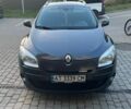 Сірий Рено Меган, об'ємом двигуна 1.46 л та пробігом 303 тис. км за 7200 $, фото 21 на Automoto.ua