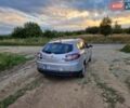 Серый Рено Меган, объемом двигателя 1.46 л и пробегом 132 тыс. км за 6850 $, фото 5 на Automoto.ua