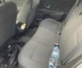 Рено Меган 2011 в Фастове на Automoto.ua Серый Рено Меган, объемом двигателя 1.5 л и пробегом 221 тыс. км за 7000 $, фото 6 на Automoto.ua