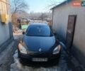 Серый Рено Меган, объемом двигателя 1.46 л и пробегом 299 тыс. км за 6500 $, фото 1 на Automoto.ua