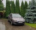 Сірий Рено Меган, об'ємом двигуна 1.46 л та пробігом 355 тис. км за 7000 $, фото 2 на Automoto.ua