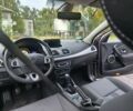 Серый Рено Меган, объемом двигателя 1.4 л и пробегом 202 тыс. км за 6705 $, фото 21 на Automoto.ua