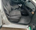 Сірий Рено Меган, об'ємом двигуна 1.5 л та пробігом 332 тис. км за 5600 $, фото 10 на Automoto.ua