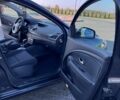 Сірий Рено Меган, об'ємом двигуна 1.5 л та пробігом 350 тис. км за 6200 $, фото 11 на Automoto.ua