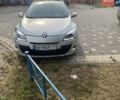 Сірий Рено Меган, об'ємом двигуна 1.5 л та пробігом 310 тис. км за 6800 $, фото 1 на Automoto.ua