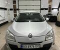 Рено Меган 2011 в Лозовой на Automoto.ua Серый Рено Меган, объемом двигателя 0 л и пробегом 277 тыс. км за 5500 $, фото 4 на Automoto.ua