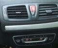 Сірий Рено Меган, об'ємом двигуна 1.5 л та пробігом 155 тис. км за 7999 $, фото 1 на Automoto.ua