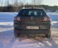 Сірий Рено Меган, об'ємом двигуна 1.9 л та пробігом 291 тис. км за 5490 $, фото 4 на Automoto.ua