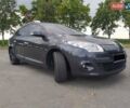 Серый Рено Меган, объемом двигателя 1.46 л и пробегом 230 тыс. км за 8500 $, фото 10 на Automoto.ua