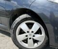 Сірий Рено Меган, об'ємом двигуна 0 л та пробігом 2 тис. км за 6199 $, фото 1 на Automoto.ua