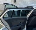 Сірий Рено Меган, об'ємом двигуна 1.5 л та пробігом 270 тис. км за 7350 $, фото 59 на Automoto.ua