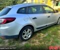 Сірий Рено Меган, об'ємом двигуна 1.5 л та пробігом 0 тис. км за 7800 $, фото 3 на Automoto.ua