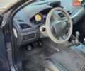 Сірий Рено Меган, об'ємом двигуна 1.46 л та пробігом 245 тис. км за 7700 $, фото 12 на Automoto.ua