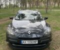 Сірий Рено Меган, об'ємом двигуна 1.4 л та пробігом 246 тис. км за 6900 $, фото 8 на Automoto.ua