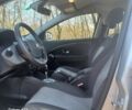 Серый Рено Меган, объемом двигателя 1.5 л и пробегом 200 тыс. км за 8050 $, фото 7 на Automoto.ua