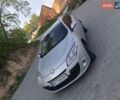 Серый Рено Меган, объемом двигателя 1.46 л и пробегом 257 тыс. км за 6500 $, фото 16 на Automoto.ua