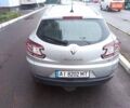Сірий Рено Меган, об'ємом двигуна 1.5 л та пробігом 244 тис. км за 6499 $, фото 3 на Automoto.ua