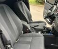 Сірий Рено Меган, об'ємом двигуна 1.46 л та пробігом 256 тис. км за 5700 $, фото 23 на Automoto.ua