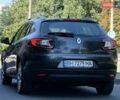 Сірий Рено Меган, об'ємом двигуна 1.46 л та пробігом 233 тис. км за 6999 $, фото 7 на Automoto.ua