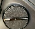Серый Рено Меган, объемом двигателя 1.4 л и пробегом 254 тыс. км за 6600 $, фото 13 на Automoto.ua