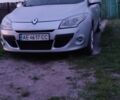 Сірий Рено Меган, об'ємом двигуна 1.46 л та пробігом 222 тис. км за 9500 $, фото 2 на Automoto.ua