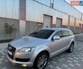 Сірий Рено Меган, об'ємом двигуна 1.46 л та пробігом 240 тис. км за 7199 $, фото 5 на Automoto.ua