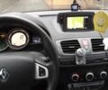 Сірий Рено Меган, об'ємом двигуна 1.5 л та пробігом 209 тис. км за 6000 $, фото 7 на Automoto.ua