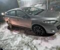 Сірий Рено Меган, об'ємом двигуна 0 л та пробігом 250 тис. км за 6500 $, фото 1 на Automoto.ua