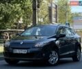 Сірий Рено Меган, об'ємом двигуна 1.46 л та пробігом 233 тис. км за 6999 $, фото 12 на Automoto.ua