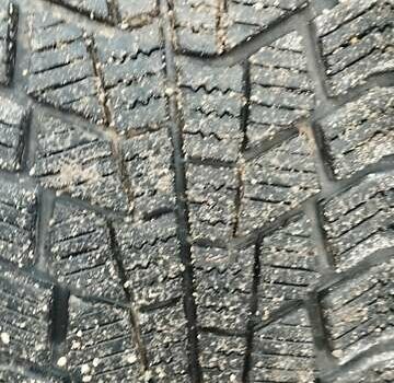 Сірий Рено Меган, об'ємом двигуна 1.46 л та пробігом 276 тис. км за 5800 $, фото 14 на Automoto.ua