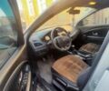 Серый Рено Меган, объемом двигателя 0 л и пробегом 304 тыс. км за 6200 $, фото 5 на Automoto.ua
