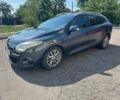Сірий Рено Меган, об'ємом двигуна 1.5 л та пробігом 340 тис. км за 3003 $, фото 1 на Automoto.ua