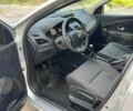 Сірий Рено Меган, об'ємом двигуна 1.5 л та пробігом 183 тис. км за 7700 $, фото 13 на Automoto.ua