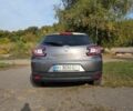 Серый Рено Меган, объемом двигателя 1.87 л и пробегом 210 тыс. км за 7500 $, фото 5 на Automoto.ua