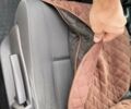 Рено Меган 2011 в Днепре (Днепропетровске) на Automoto.ua Серый Рено Меган, объемом двигателя 1.5 л и пробегом 235 тыс. км за 5999 $, фото 13 на Automoto.ua
