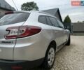 Сірий Рено Меган, об'ємом двигуна 1.6 л та пробігом 200 тис. км за 7000 $, фото 4 на Automoto.ua