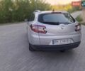 Серый Рено Меган, объемом двигателя 1.46 л и пробегом 257 тыс. км за 6500 $, фото 22 на Automoto.ua