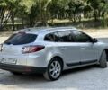 Сірий Рено Меган, об'ємом двигуна 1.5 л та пробігом 280 тис. км за 6800 $, фото 4 на Automoto.ua