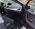 Серый Рено Меган, объемом двигателя 1.46 л и пробегом 233 тыс. км за 7600 $, фото 15 на Automoto.ua