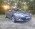 Сірий Рено Меган, об'ємом двигуна 1.87 л та пробігом 315 тис. км за 7100 $, фото 15 на Automoto.ua