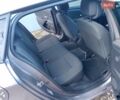 Сірий Рено Меган, об'ємом двигуна 1.46 л та пробігом 212 тис. км за 6800 $, фото 8 на Automoto.ua