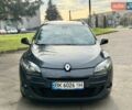 Сірий Рено Меган, об'ємом двигуна 1.46 л та пробігом 220 тис. км за 6300 $, фото 4 на Automoto.ua
