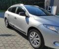 Сірий Рено Меган, об'ємом двигуна 1.5 л та пробігом 287 тис. км за 6900 $, фото 4 на Automoto.ua